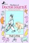 [Doctor Dolittle 01] • Doctor Dolittle - 01 - Doctor Dolittle